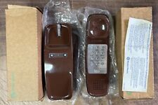 Vintage western electric for sale  New Smyrna Beach