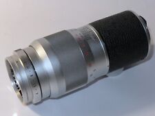 Leica leitz m39 gebraucht kaufen  Deutschland