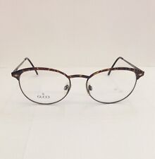 Gucci 2234 67n usato  Rignano Flaminio