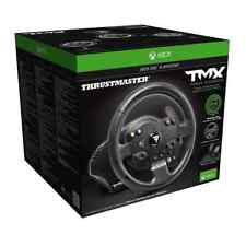 Thrustmaster volant tmx d'occasion  Montauban