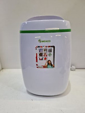 large dehumidifier for sale  WELLINGBOROUGH