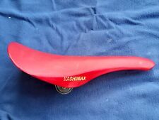 Kashimax seat. old for sale  GAINSBOROUGH