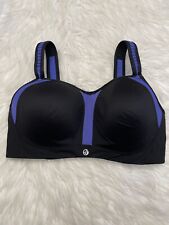 Soma size 36ddd for sale  Tomball