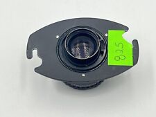 enlarging lens for sale  Burke