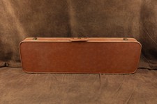 hard gun case for sale hard gun case for sale Cody