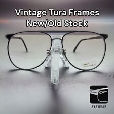 Vintage tura frames for sale  Los Angeles