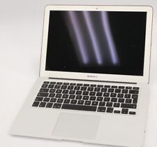 Apple macbookair5.2 13.5 for sale  LEEDS