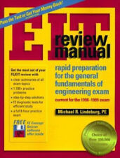 Eit review manual for sale  Mishawaka