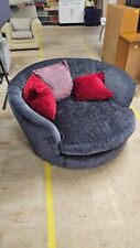 snuggle seat for sale  SHEFFIELD