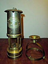 Vintage brass cambrian for sale  Americus