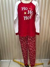 Family holiday pjs for sale  Fort Lauderdale