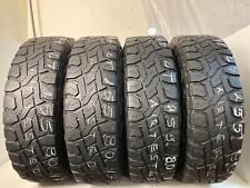 Local pick tire for sale  Orlando