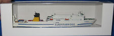 D ferry PETERSBURG ex MUKRAN, Hansa 10443, metal, 1:1250, original packaging for sale  Shipping to South Africa