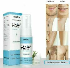 Pansly herbal gentle for sale  Clemmons