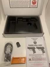 Ruger lc9 ec9 for sale  Bath