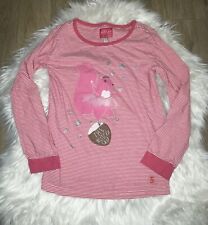 Joules girls years for sale  Goodman