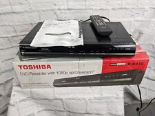 Toshiba r410 dvd for sale  Ballwin
