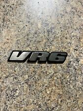 Volkswagen corrado vr6 for sale  MARCH