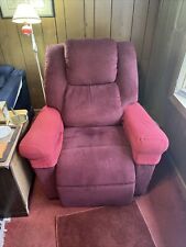 Ultra comfort lift for sale  Madison