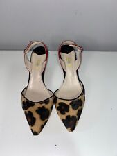 Boden leopard print for sale  Shipping to Ireland