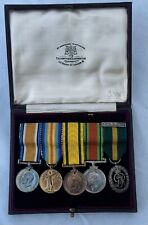 Great set wwi for sale  Shipping to Ireland