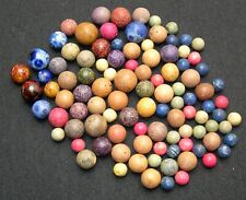 bennington marbles for sale  Charlotte