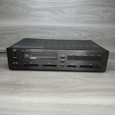 Jvc x404 stereo for sale  Cheney