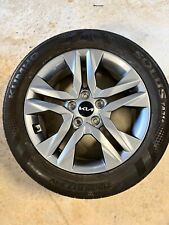 alloy wheels 17 for sale  The Colony