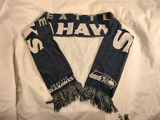 Seattle seahawks nfl for sale  Lorton