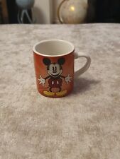 Disney mickey mouse for sale  BARNSLEY