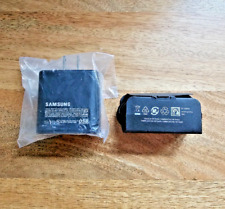 Samsung 45w super for sale  Blackwood