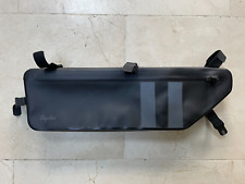Rapha waterproof frame for sale  LONDON