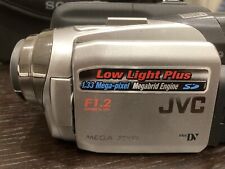 jvc dla hd750 usato  Cattolica