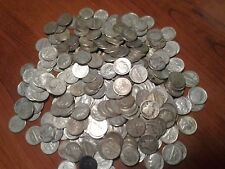 Buy 5.60 dimes for sale  Clermont