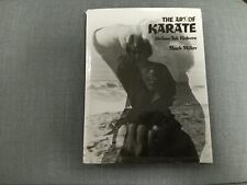 Art karate tak for sale  DUNSTABLE