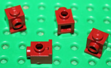 Lego dark red d'occasion  France