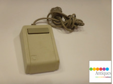 Mouse de mesa original Apple Lisa - acessório raro vintage A9M0050 comprar usado  Enviando para Brazil