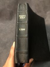 Rare leather bound for sale  Cathedral City
