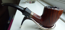 Stanwell briar pipe for sale  ROTHERHAM