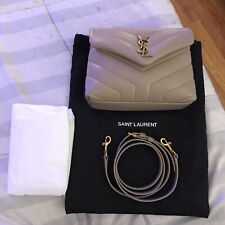 Authentic ysl toy for sale  Norwalk