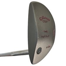 Callaway golf s2h2 for sale  Windermere