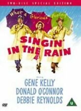 Singin rain gene for sale  UK