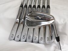 pw irons 3 set for sale  USA