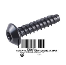 Seadoo oem screw for sale  Clearwater