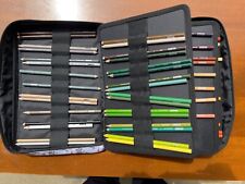 Prismacolor colored pencils for sale  Alexandria