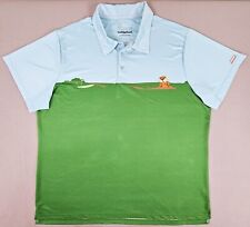 Rsvlts golf polo for sale  Tolleson