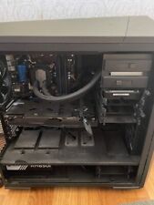 Complete gaming computer for sale  Saint Paul