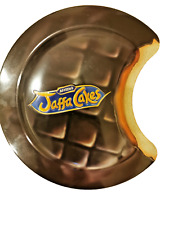 Collectable mcvitie jaffa for sale  LEEDS