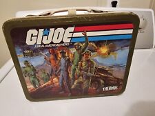 Lunch box vintage for sale  Hondo