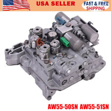 Aw55 50sn aw55 for sale  Brooklyn